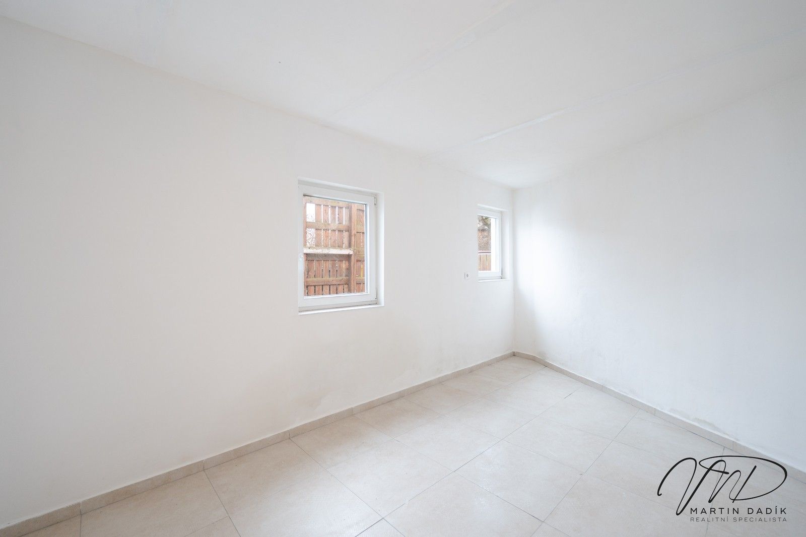 Prodej domu 188 m² - foto 24