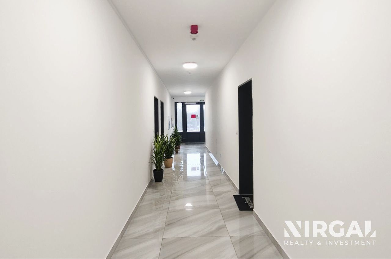 Prodej bytu 3+kk 92 m² - foto 26