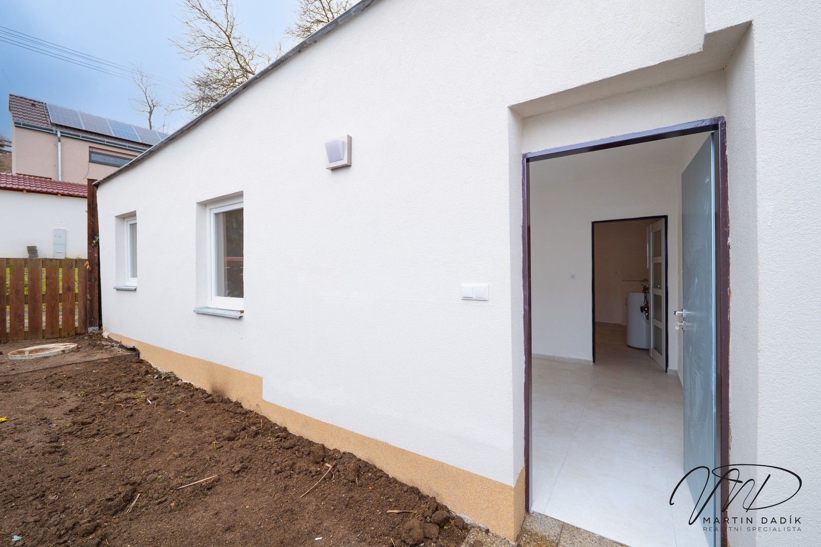 Prodej domu 188 m² - foto 23