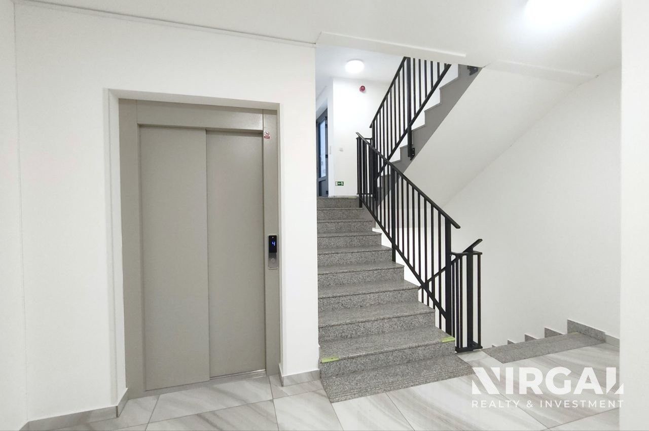 Prodej bytu 3+kk 92 m² - foto 27