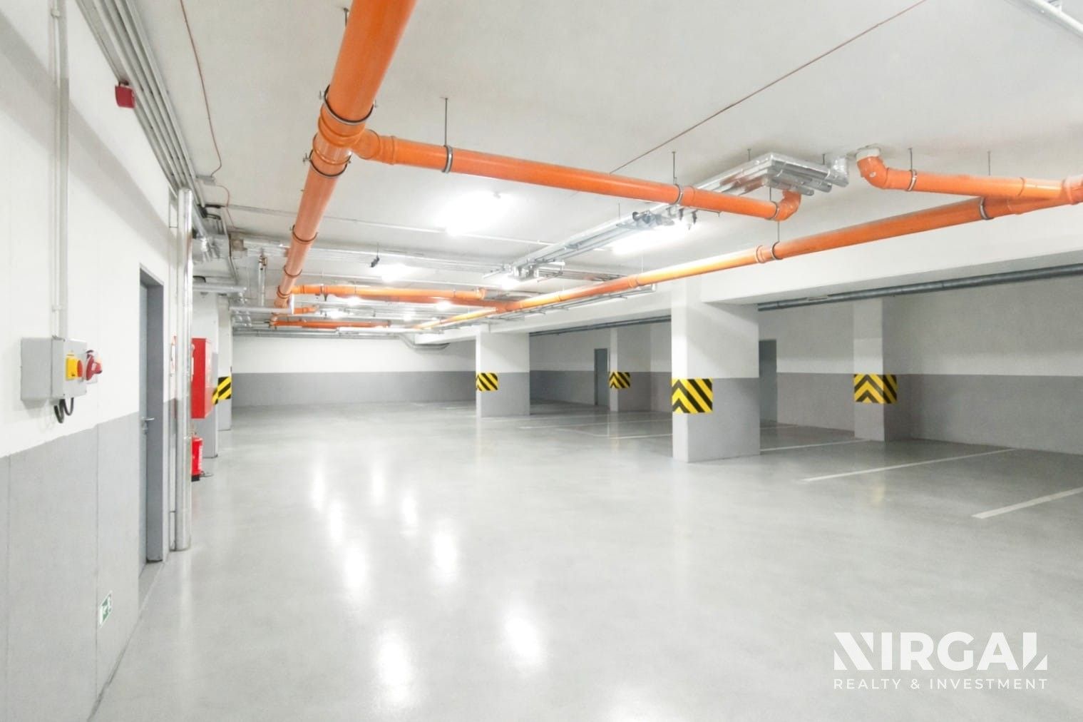 Prodej bytu 3+kk 92 m² - foto 28