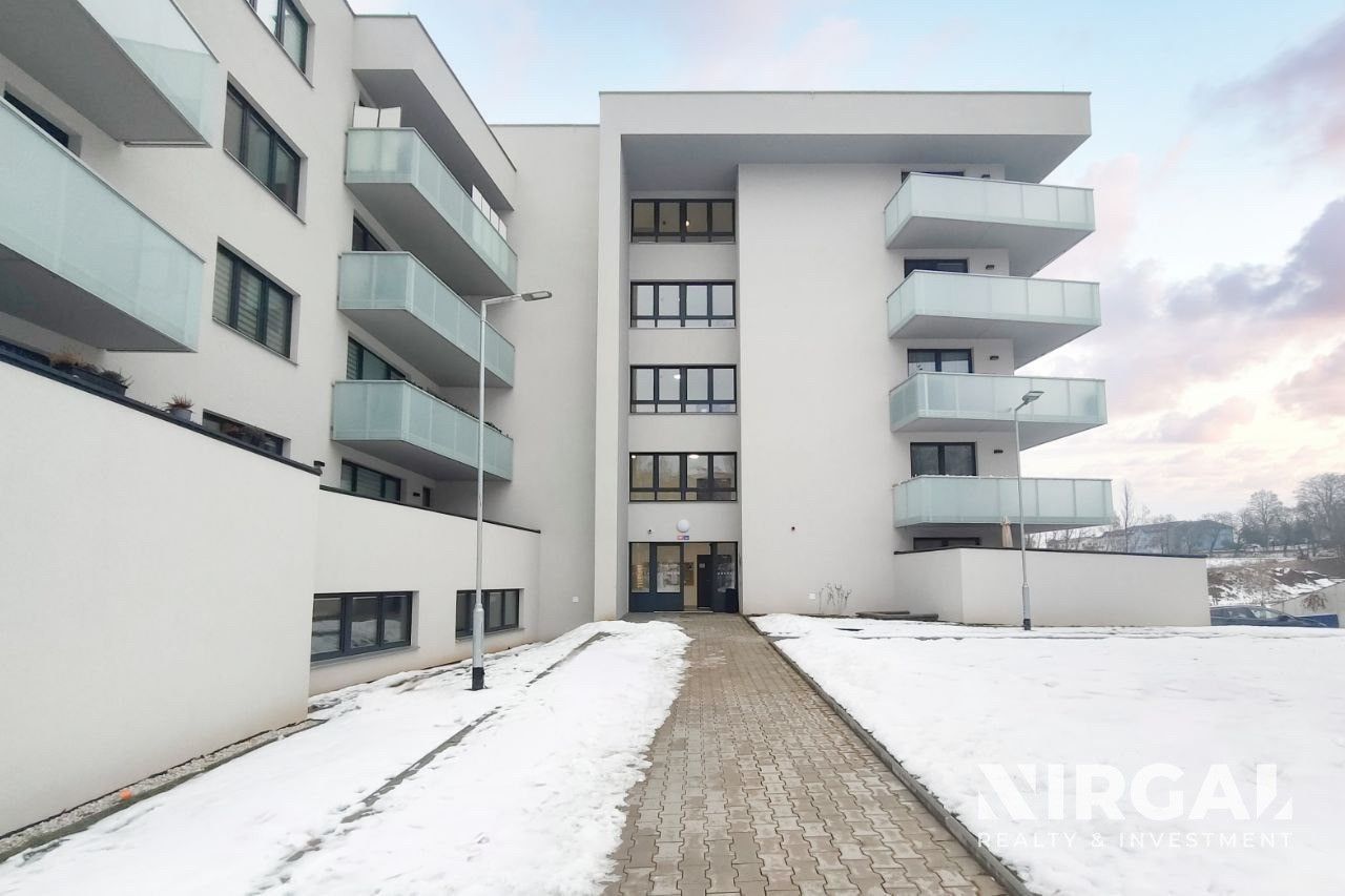 Prodej bytu 3+kk 92 m² - foto 30