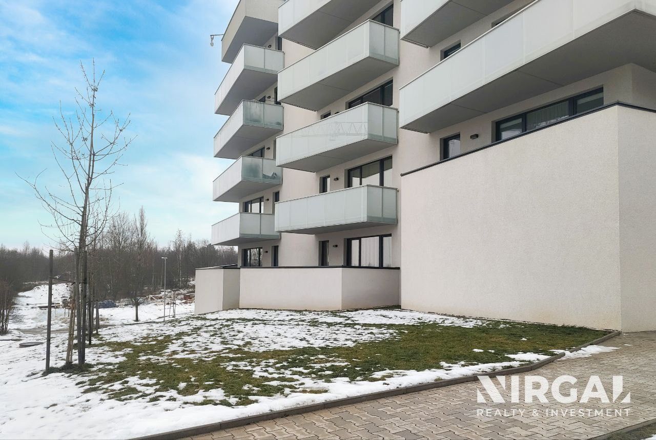 Prodej bytu 3+kk 92 m² - foto 29