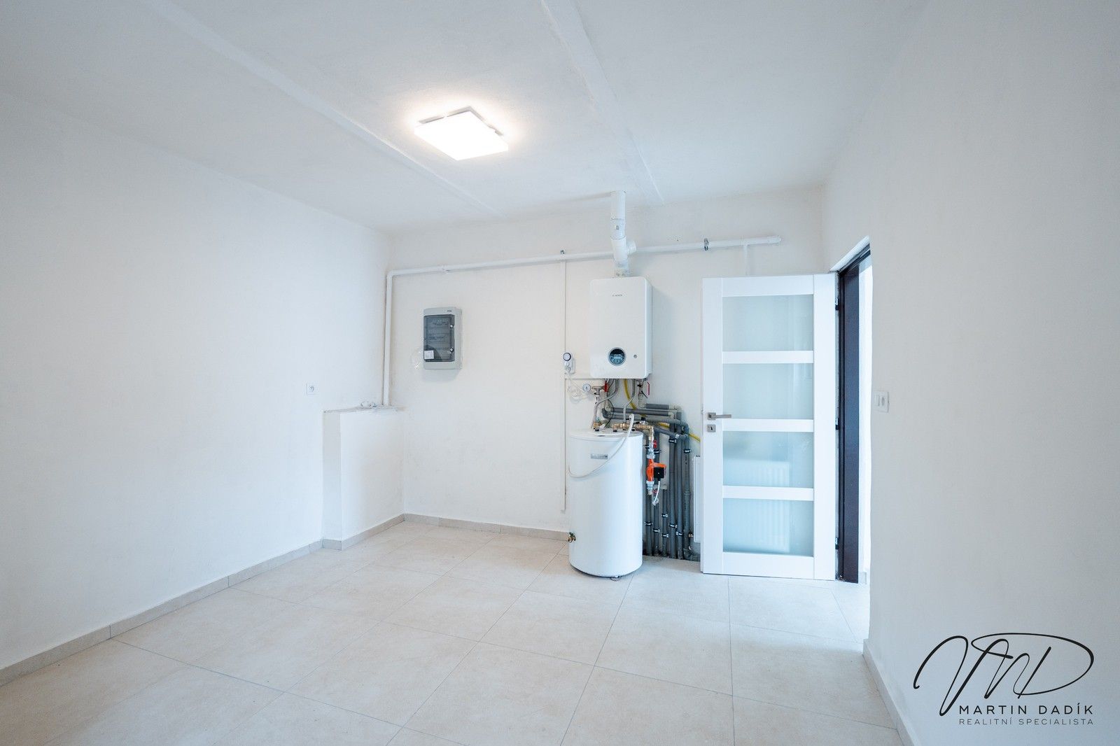 Prodej domu 188 m² - foto 25