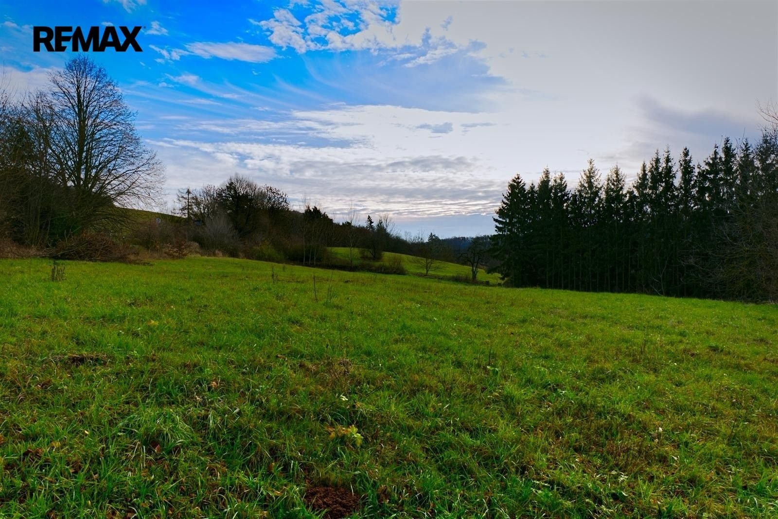 Prodej pozemku 1500 m² - foto 6