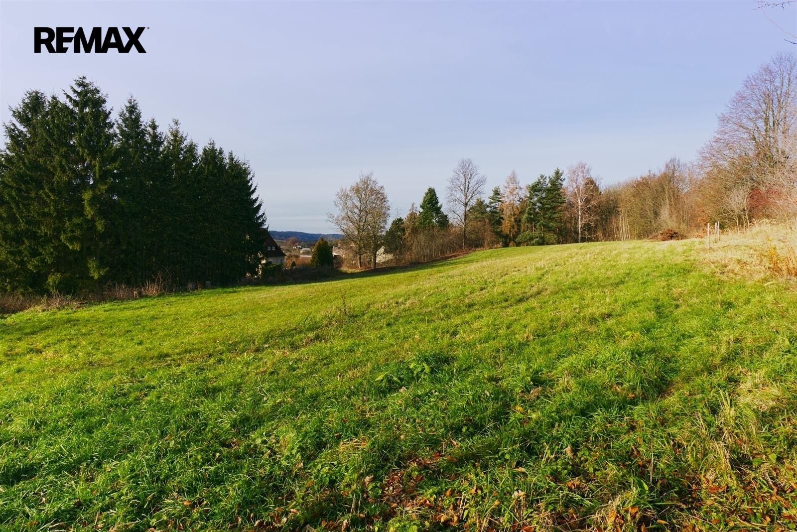 Prodej pozemku 1500 m² - foto 7