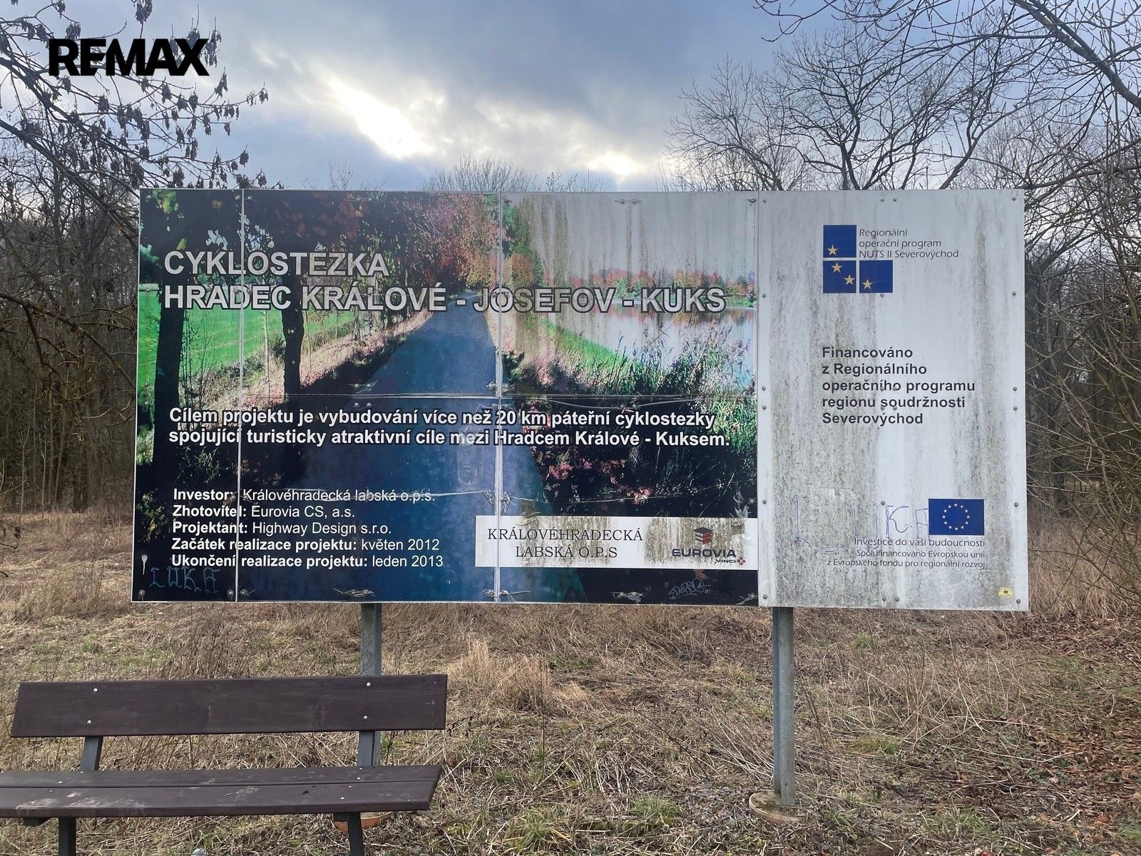 Prodej pozemku 1500 m² - foto 8