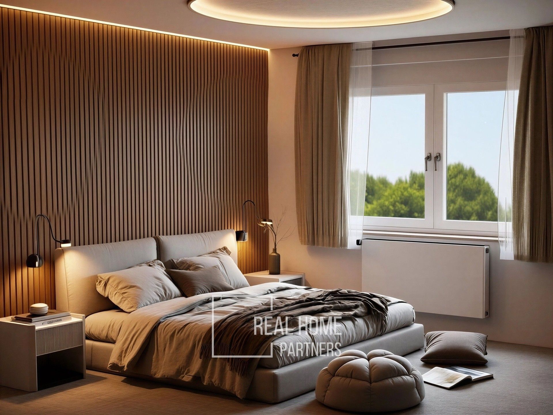 Prodej bytu 4+kk 115 m² - foto 3