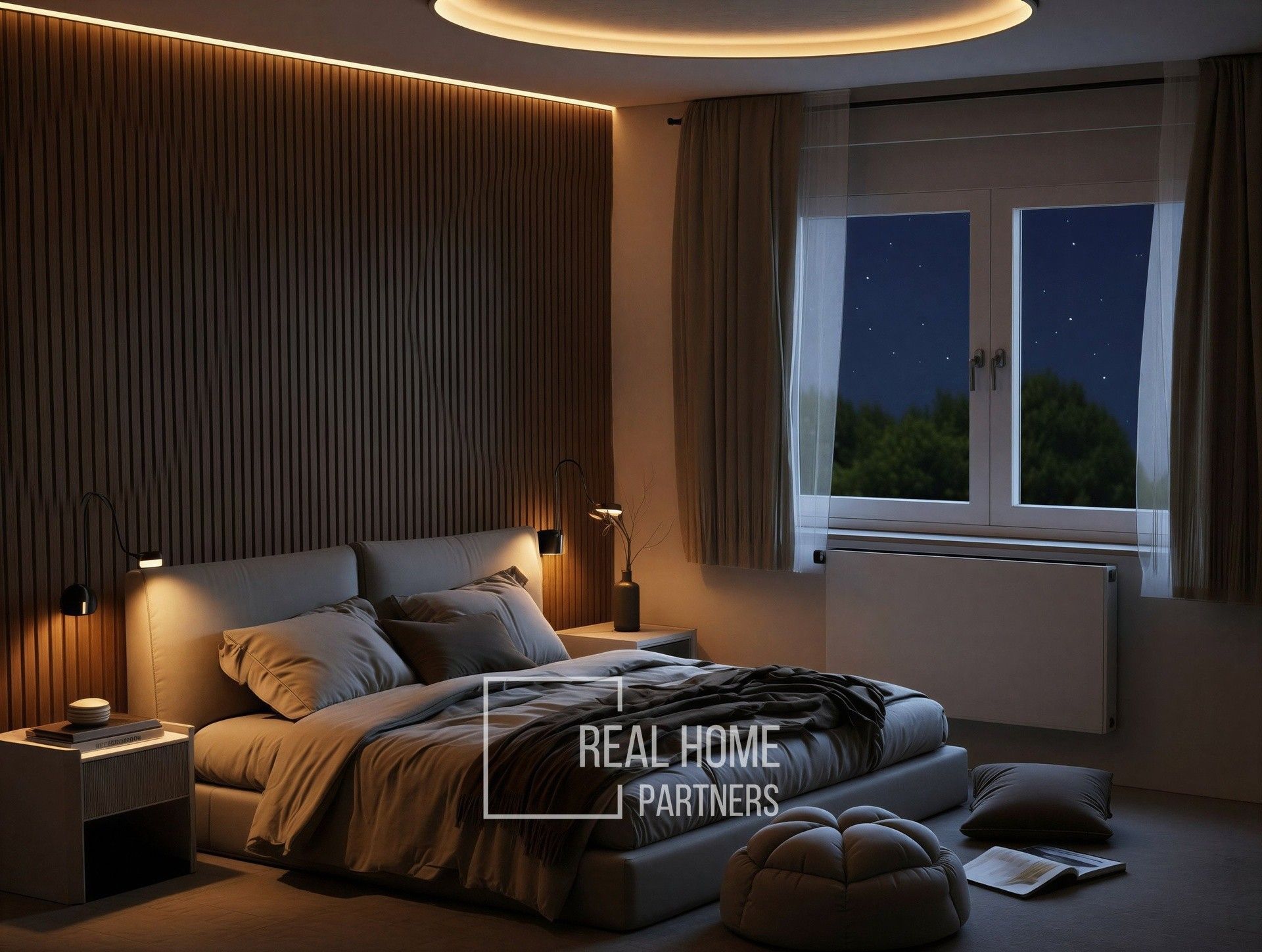 Prodej bytu 4+kk 115 m² - foto 9