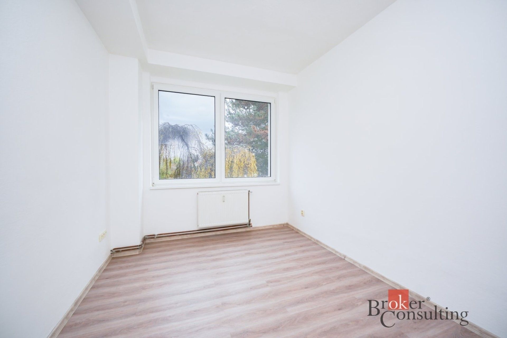 Prodej bytu 2+kk 55 m² - foto 6