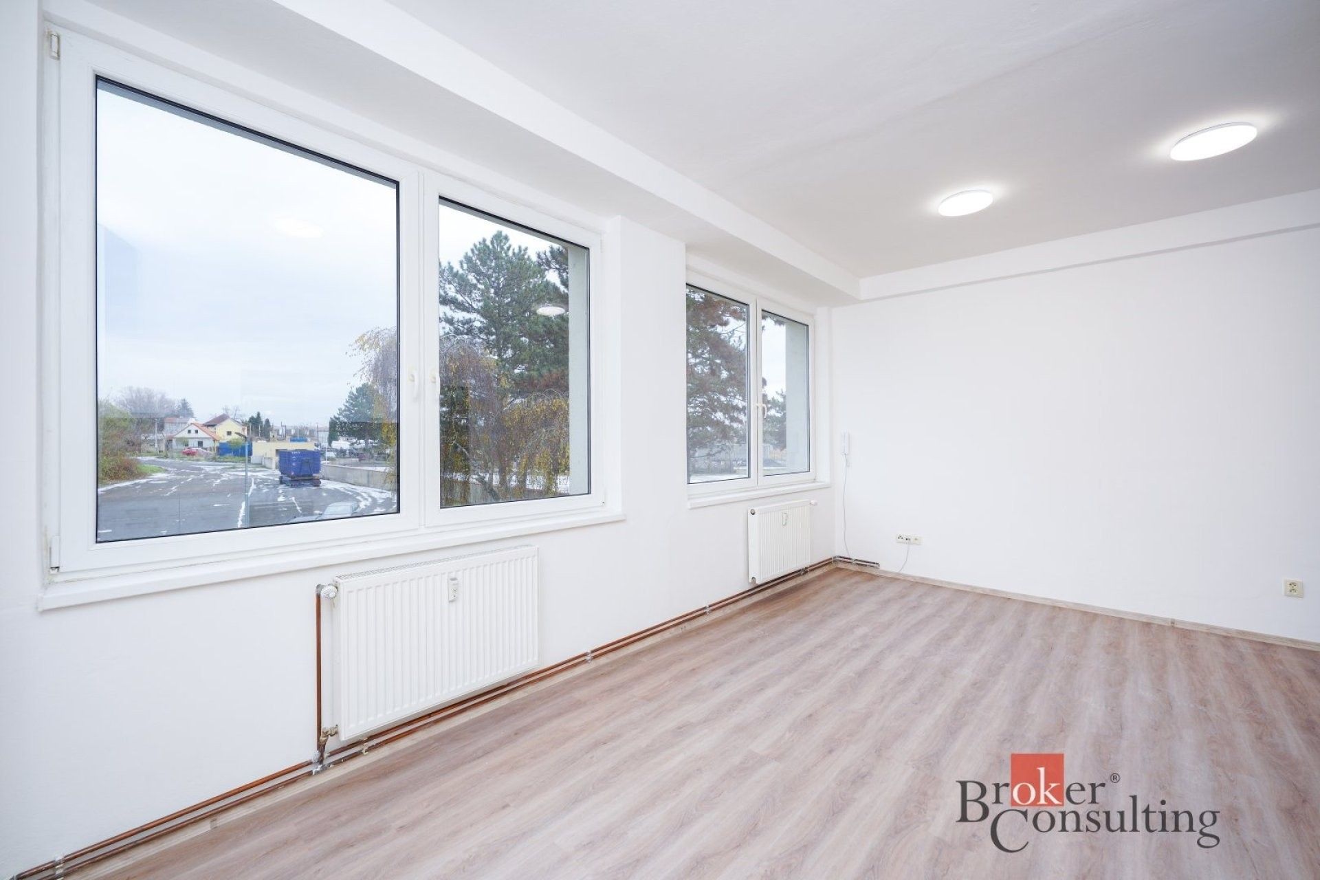 Prodej bytu 2+kk 55 m² - foto 4