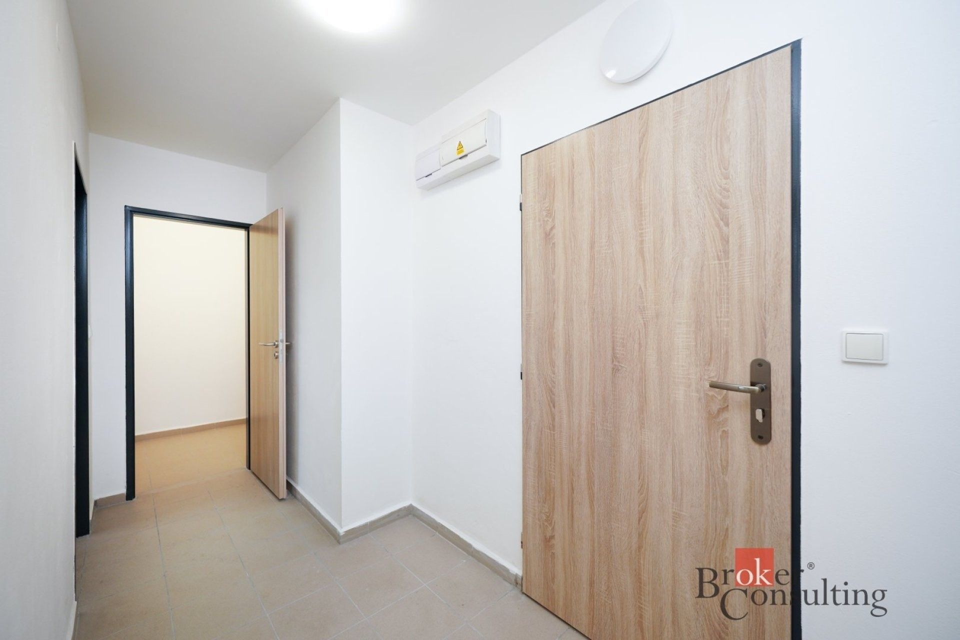 Prodej bytu 2+kk 55 m² - foto 5