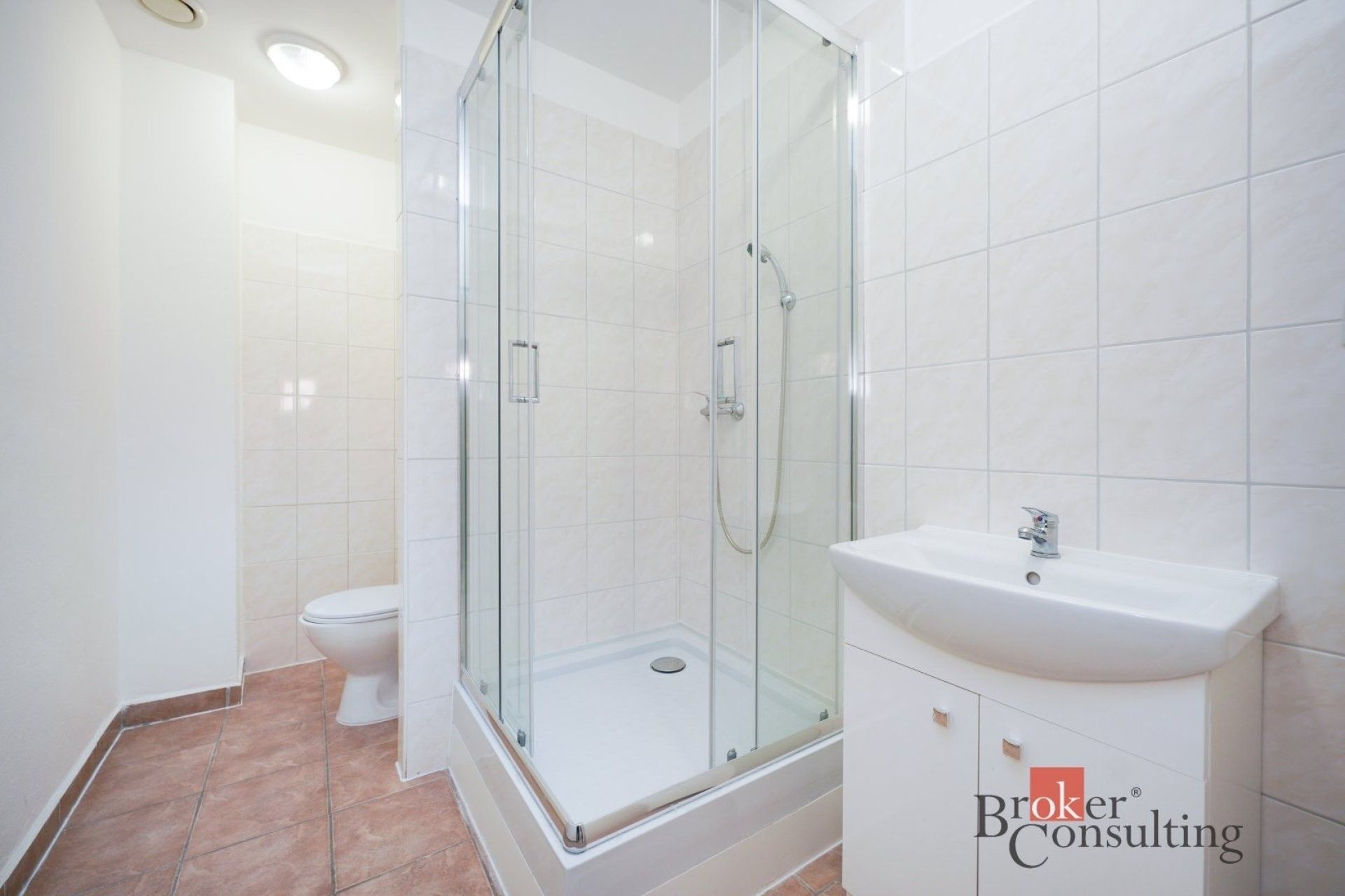 Prodej bytu 2+kk 55 m² - foto 8