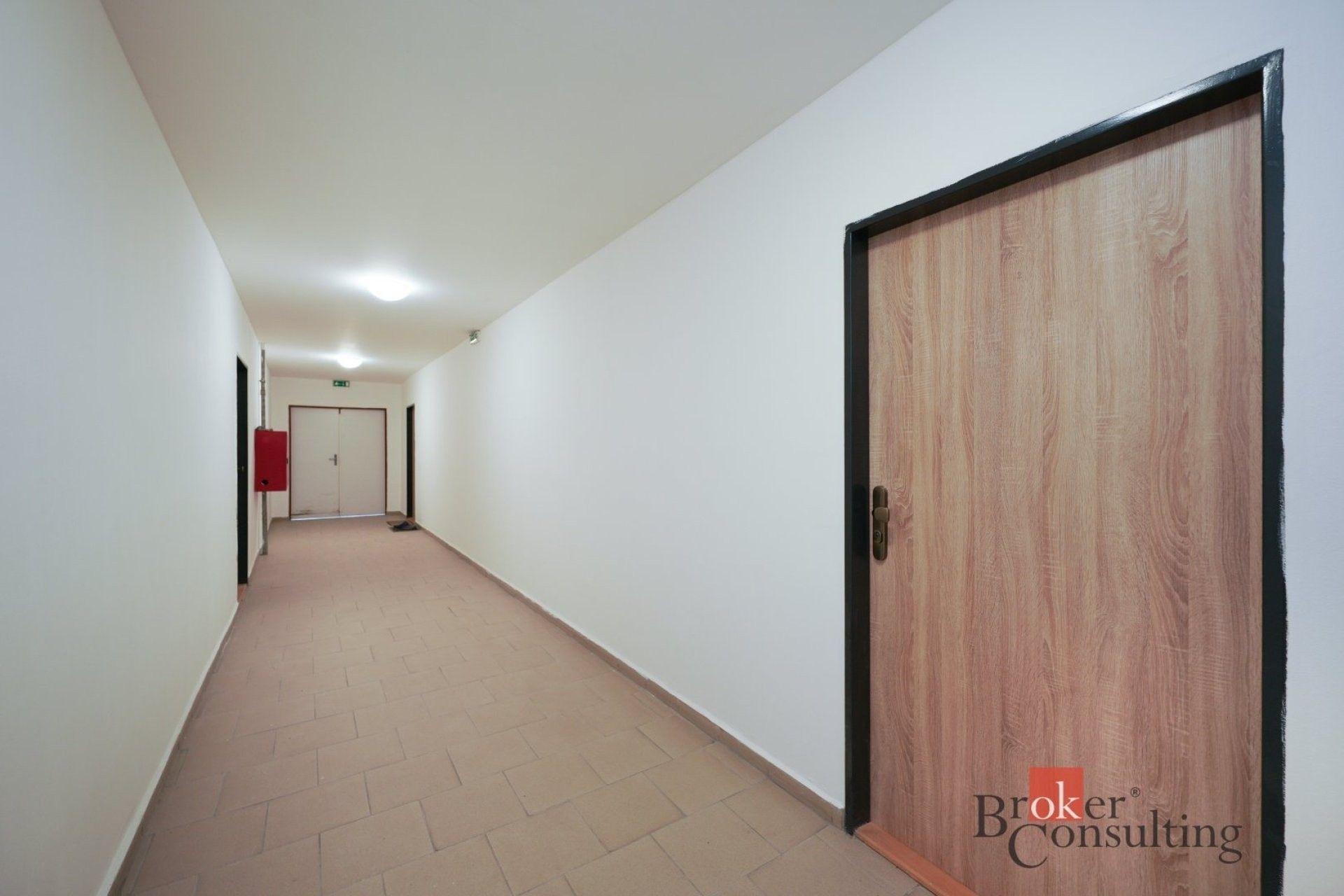 Prodej bytu 2+kk 55 m² - foto 9