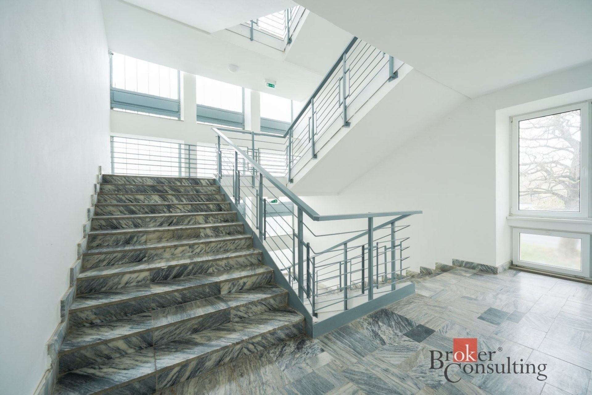 Prodej bytu 2+kk 55 m² - foto 10