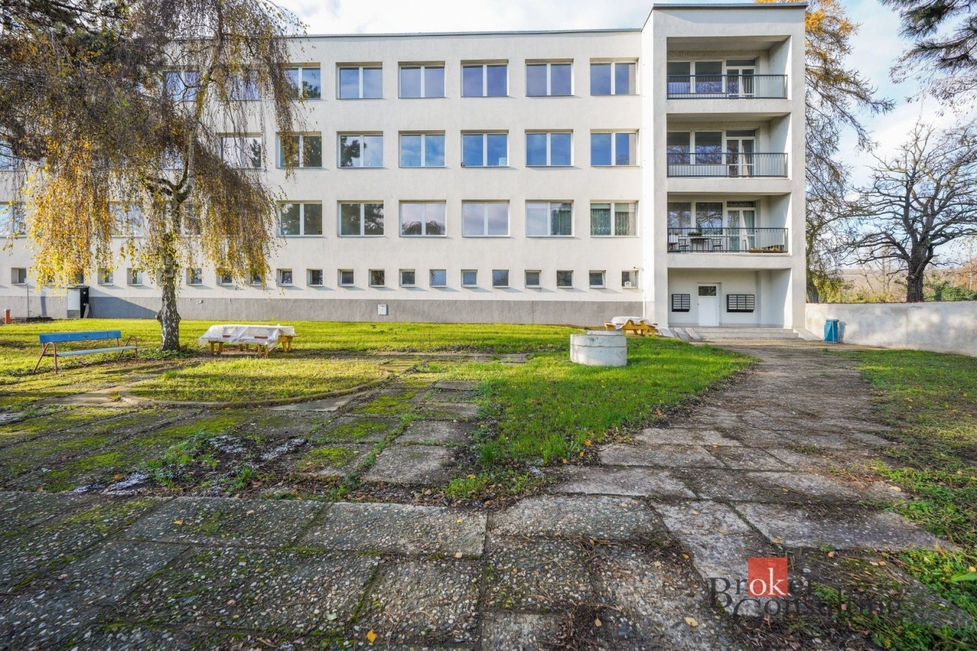 Prodej bytu 2+kk 55 m² - foto 11