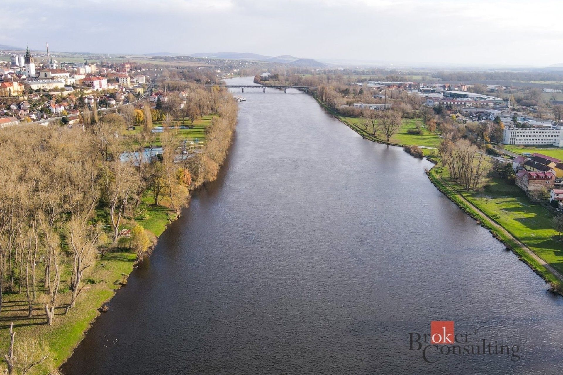 Prodej bytu 2+kk 55 m² - foto 16