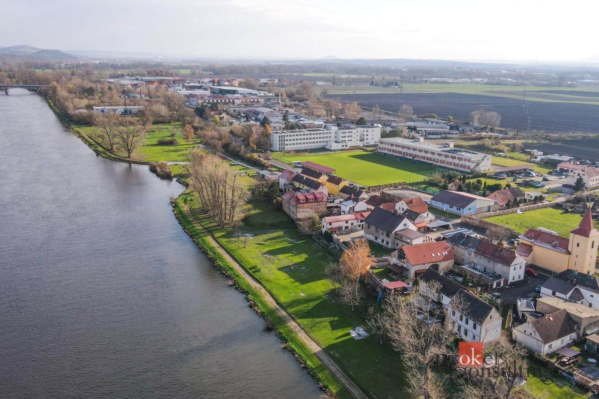Prodej bytu 2+kk 55 m² - foto 17