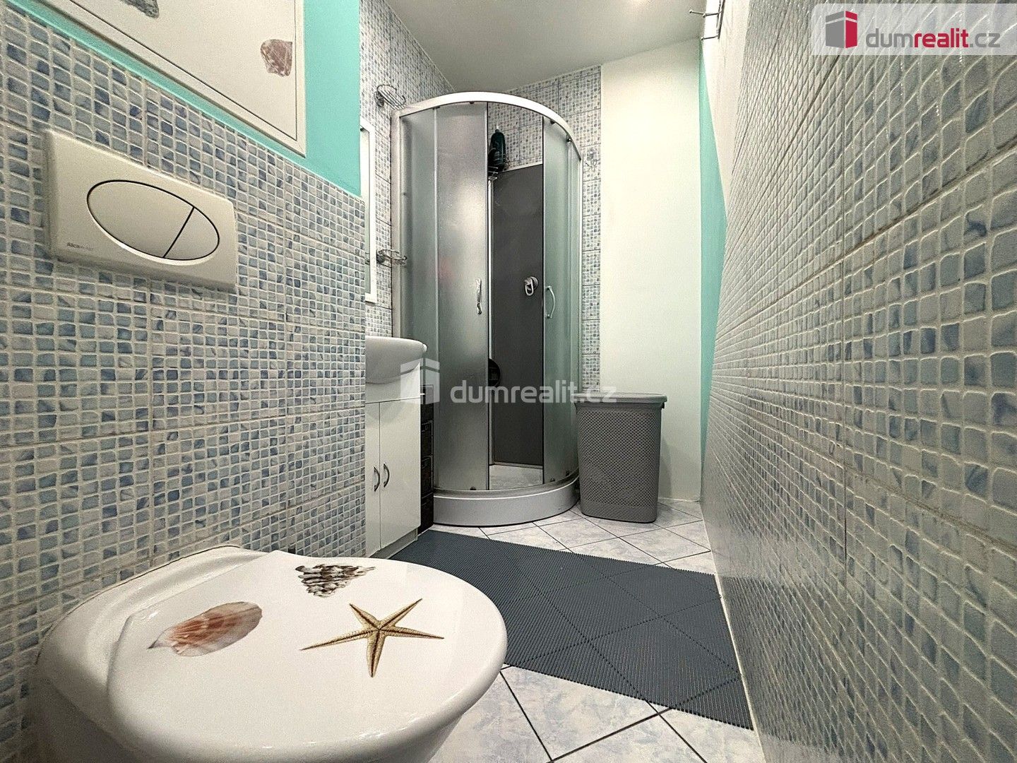 Prodej bytu 3+1 60 m² - foto 2