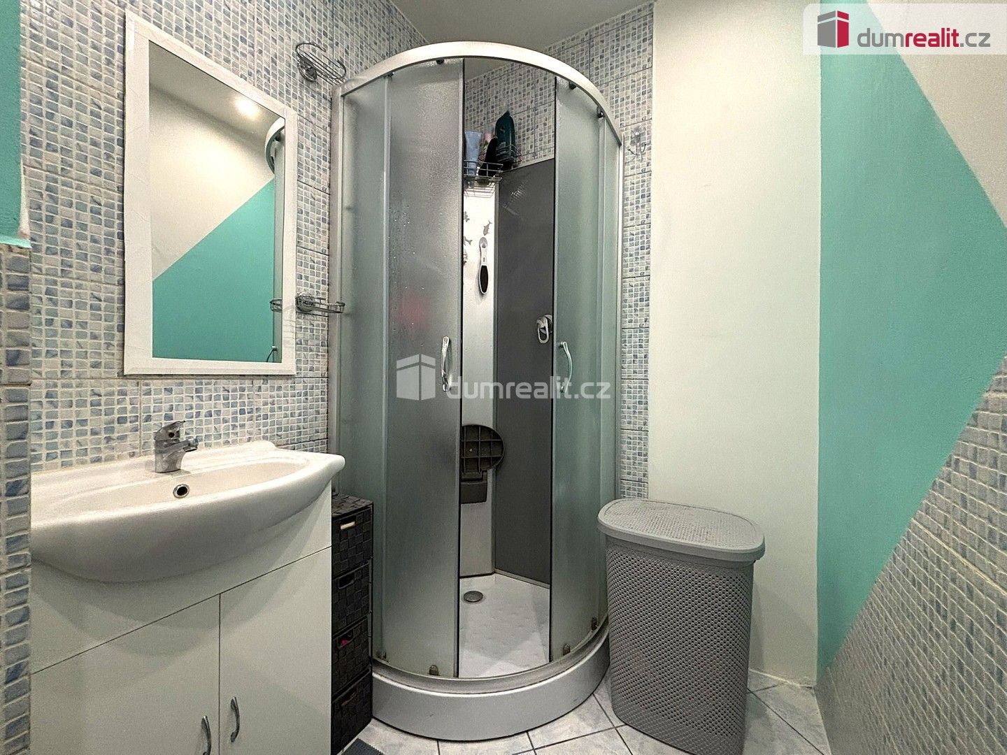 Prodej bytu 3+1 60 m² - foto 5