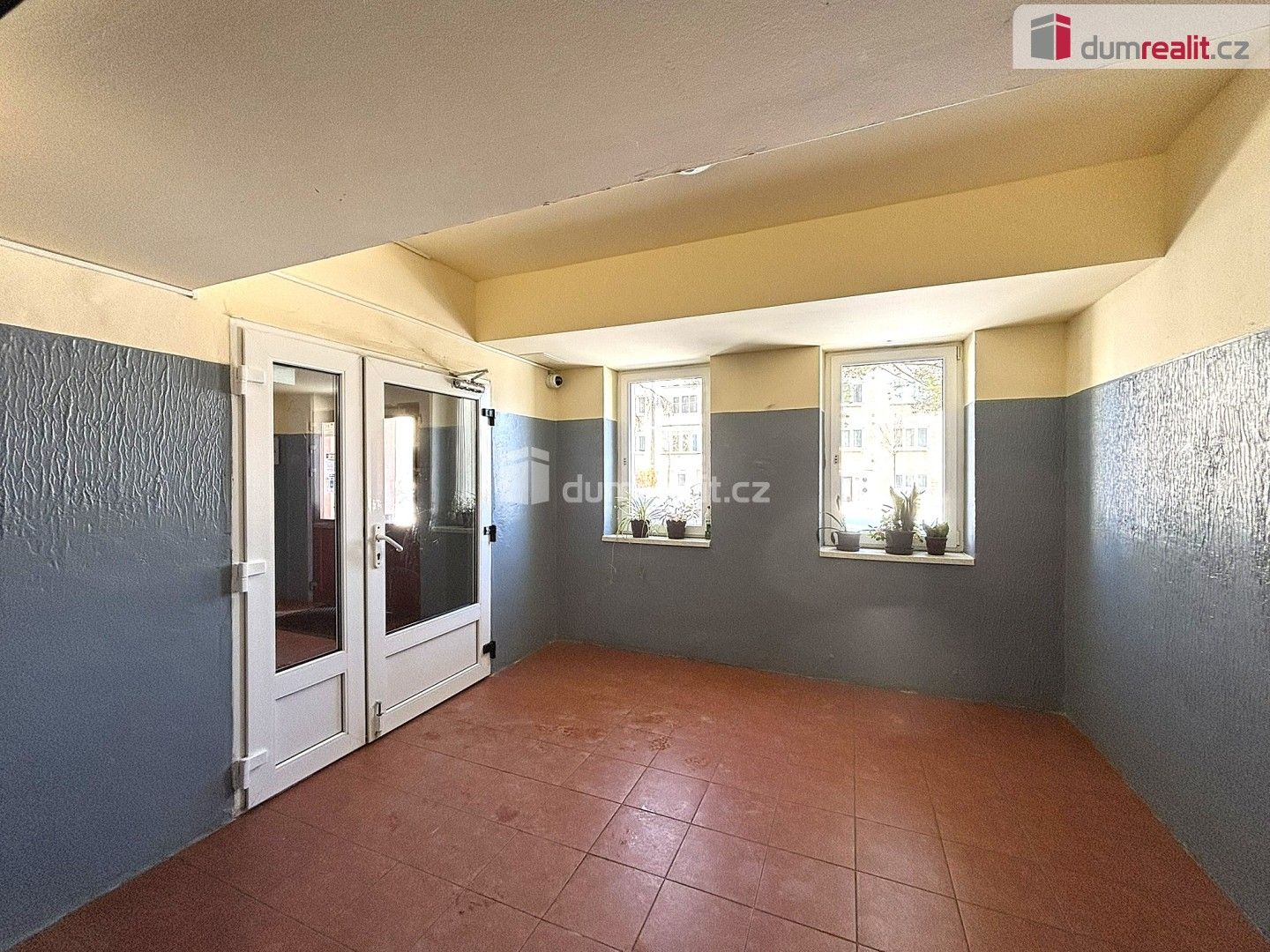 Prodej bytu 3+1 60 m² - foto 13