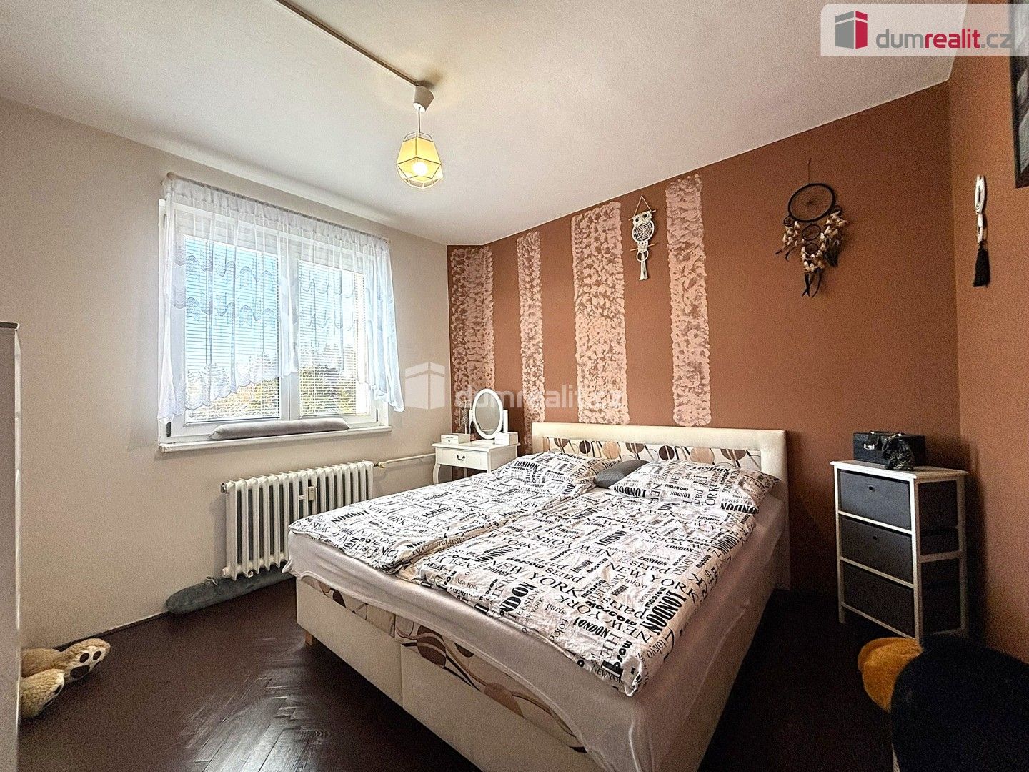Prodej bytu 3+1 60 m² - foto 10