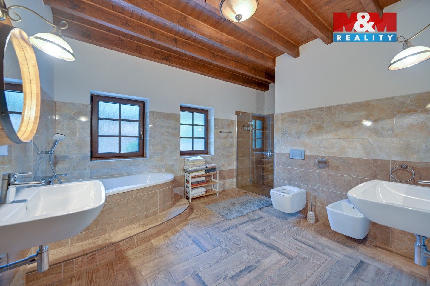 Prodej domu 247 m² - foto 3