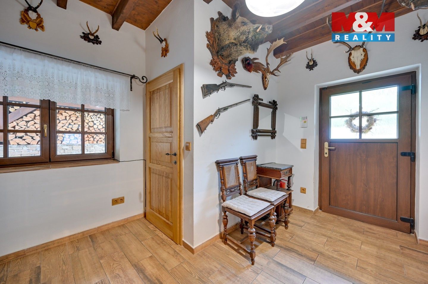 Prodej domu 247 m² - foto 6