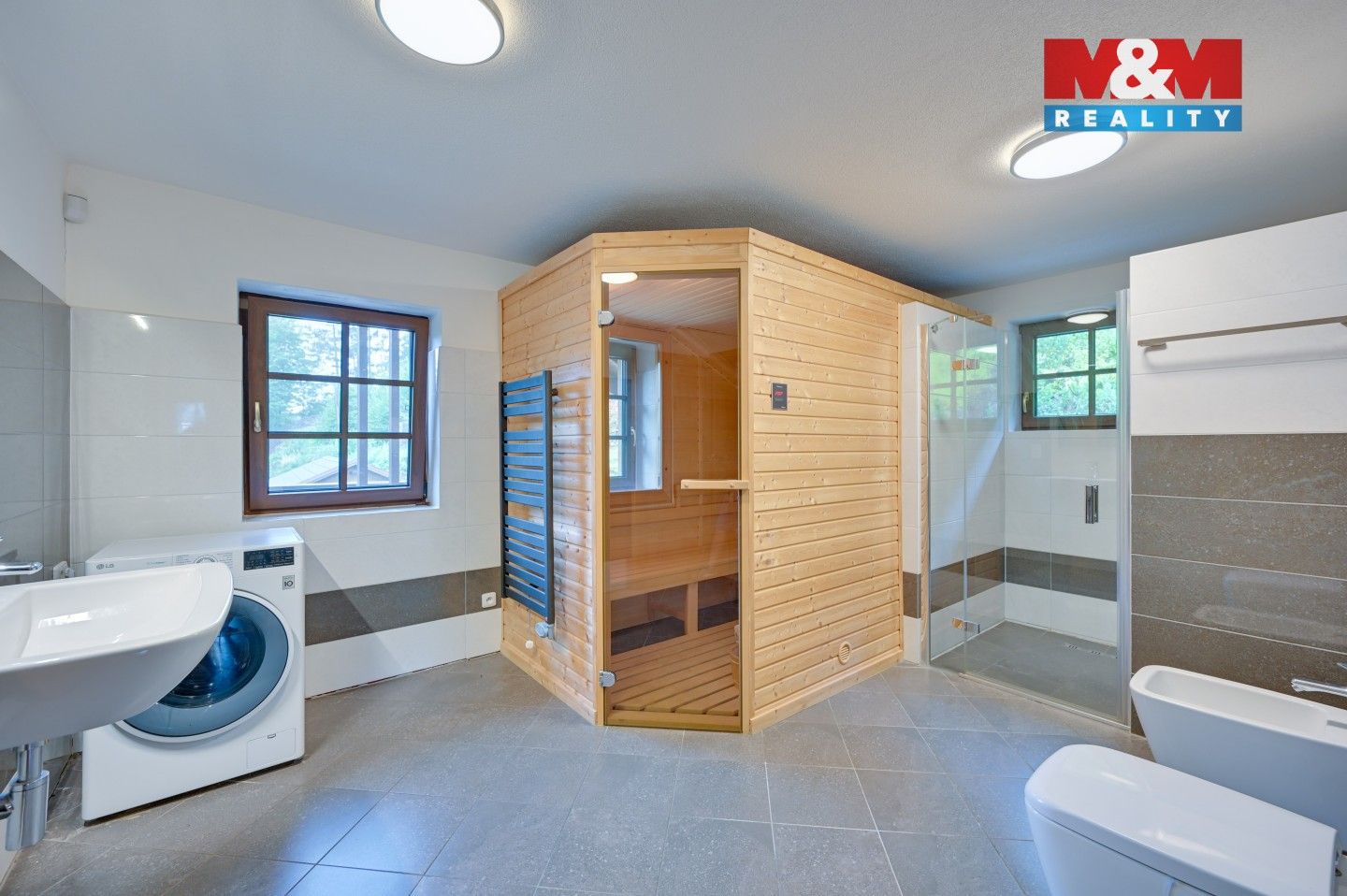 Prodej domu 247 m² - foto 13