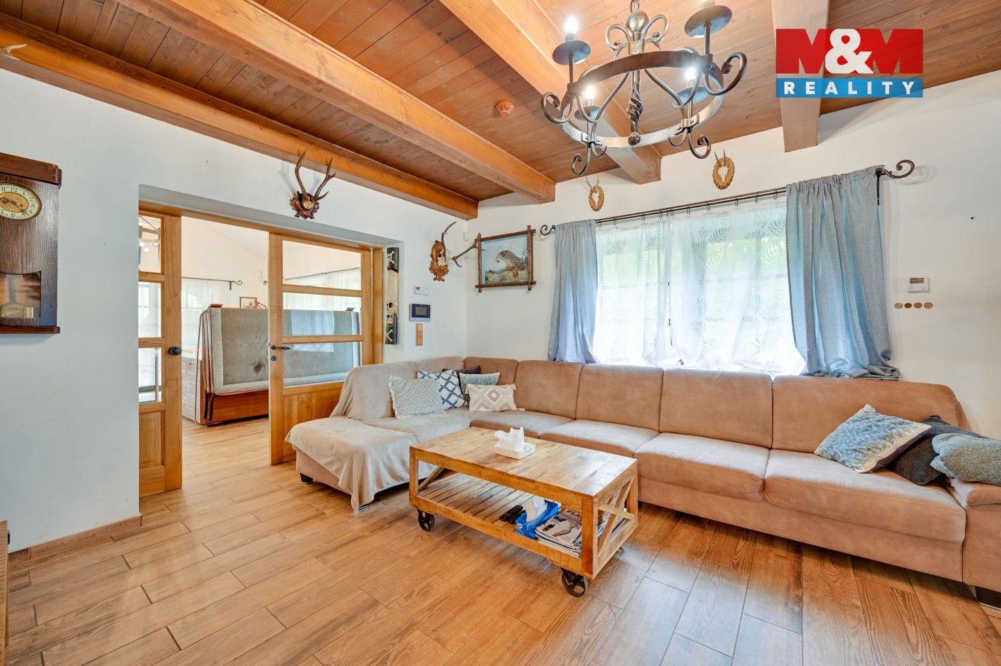 Prodej domu 247 m² - foto 9