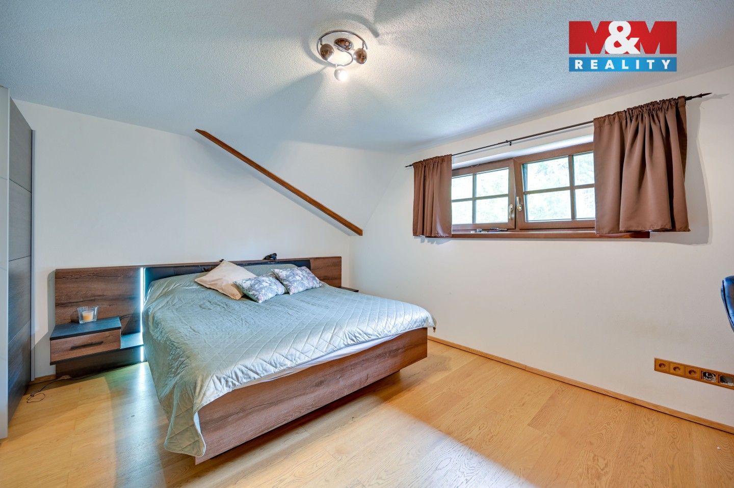 Prodej domu 247 m² - foto 14