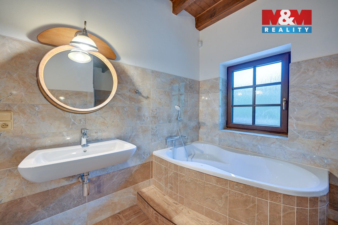 Prodej domu 247 m² - foto 10