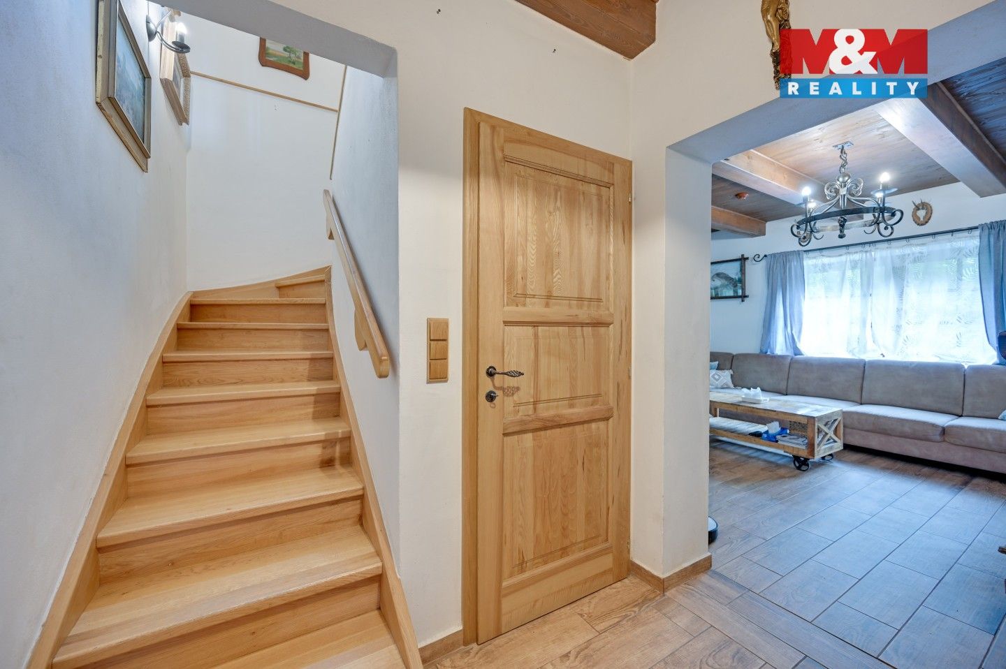 Prodej domu 247 m² - foto 11