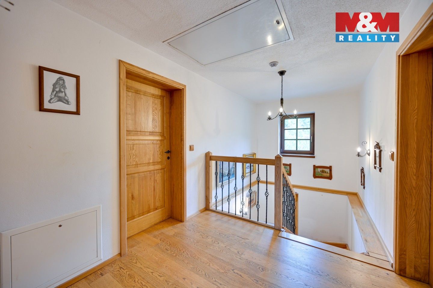 Prodej domu 247 m² - foto 12