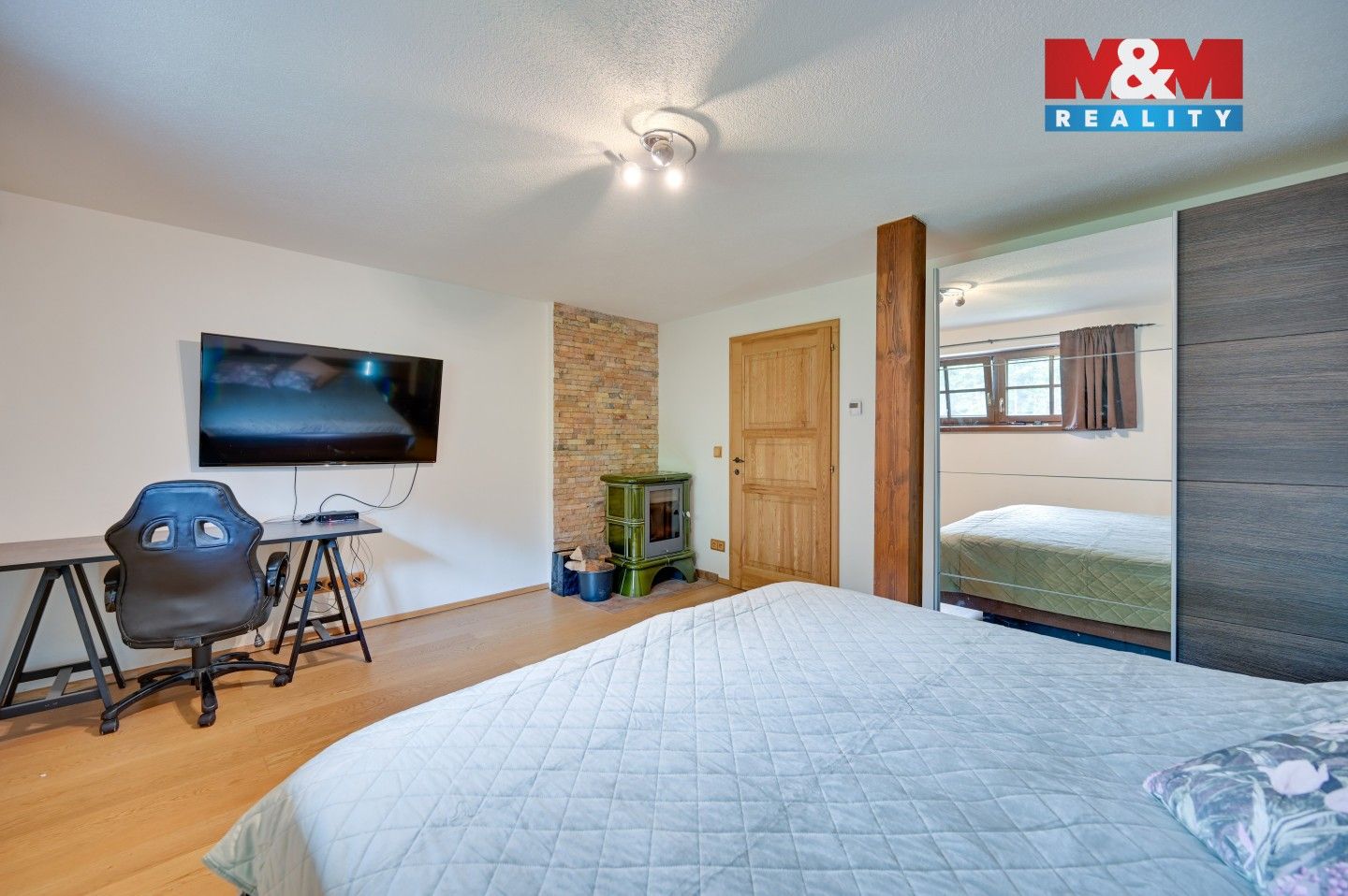 Prodej domu 247 m² - foto 15
