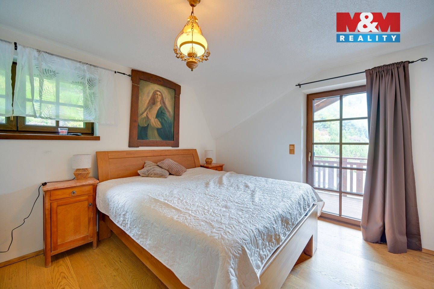 Prodej domu 247 m² - foto 16