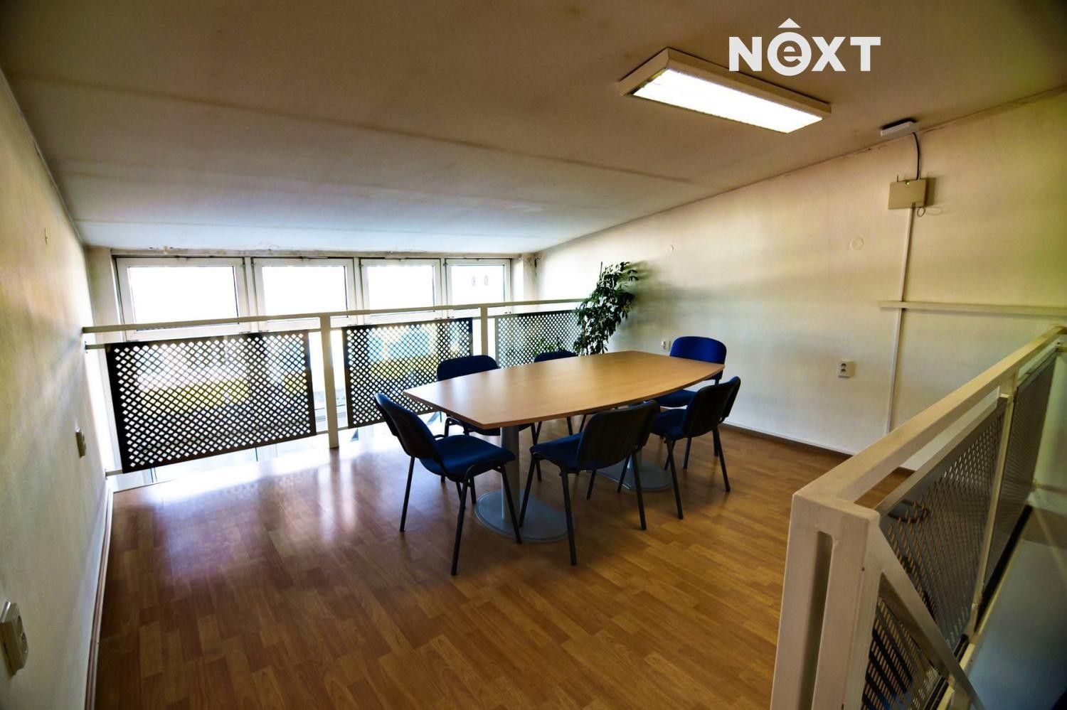 Prodej komerčního prostoru 3540 m² - foto 17