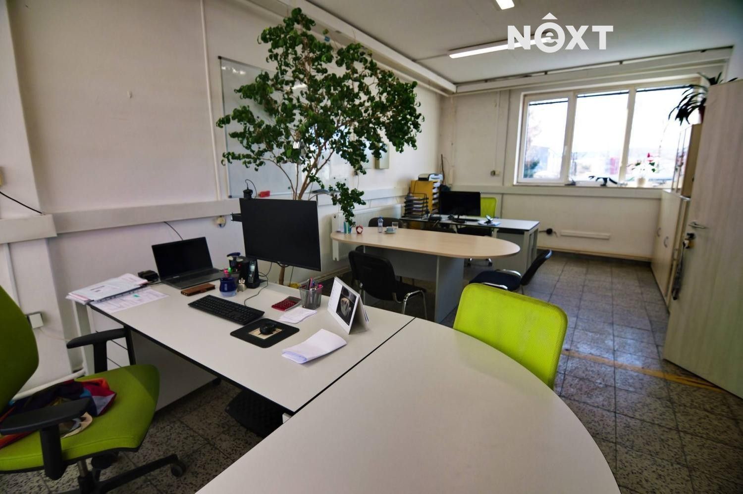 Prodej komerčního prostoru 3540 m² - foto 18
