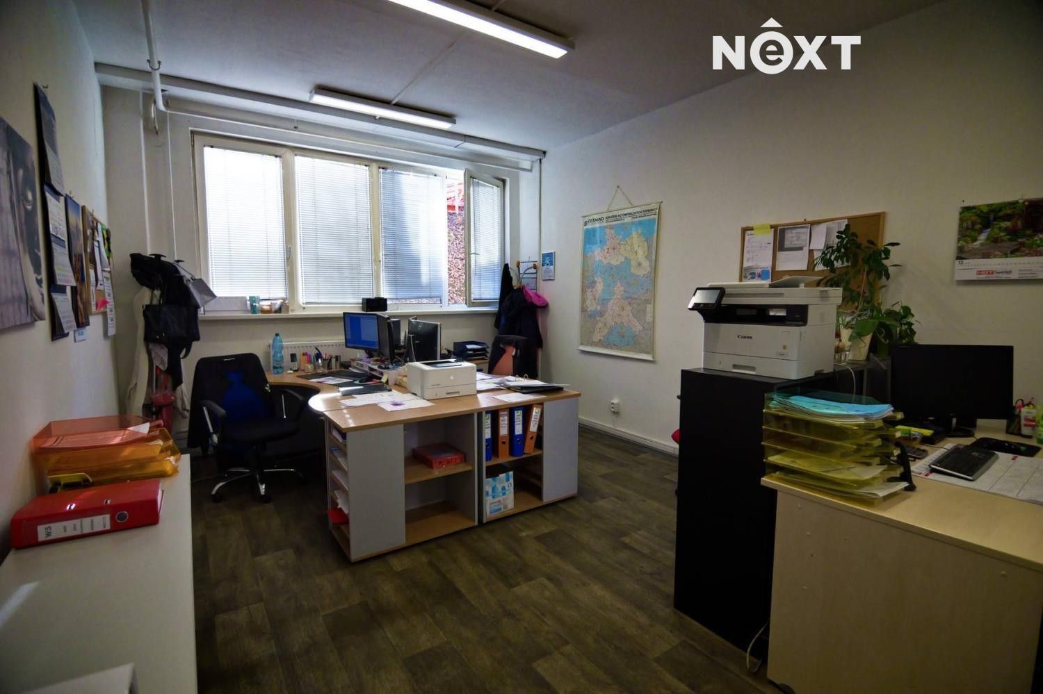 Prodej komerčního prostoru 3540 m² - foto 22