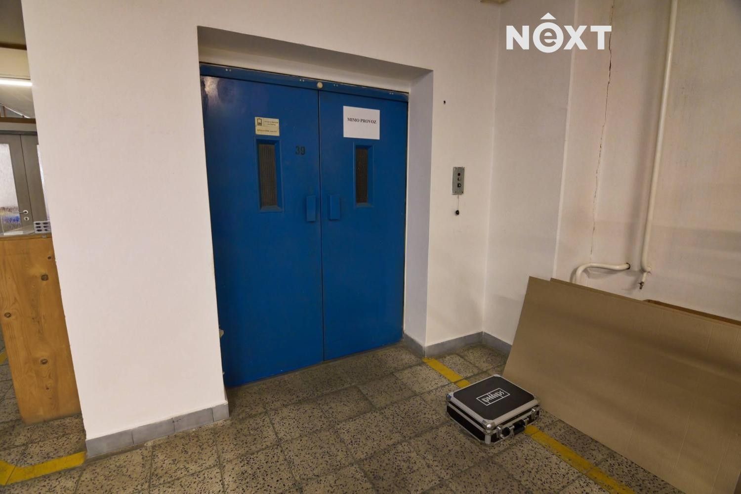 Prodej komerčního prostoru 3540 m² - foto 23