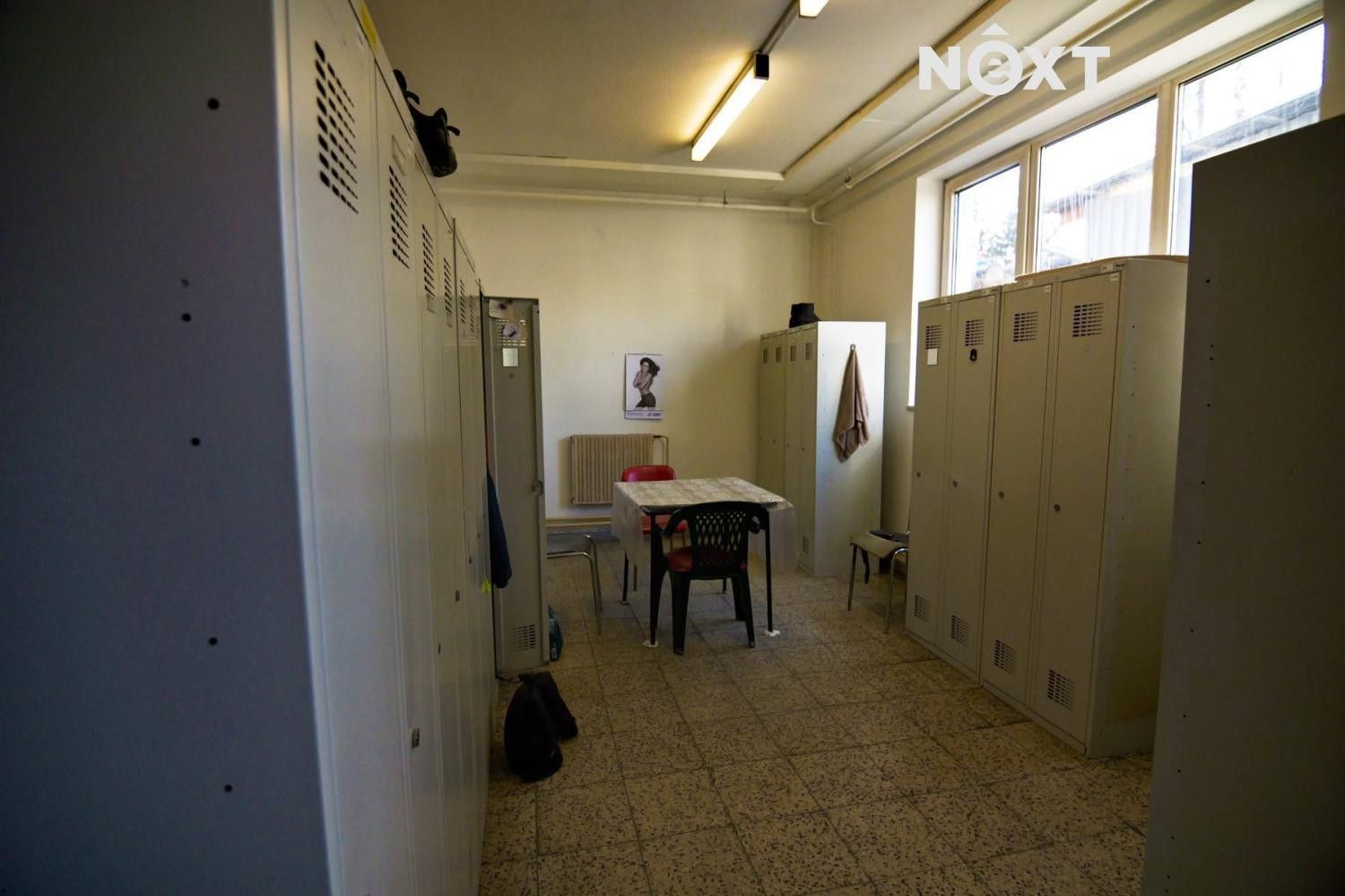 Prodej komerčního prostoru 3540 m² - foto 24