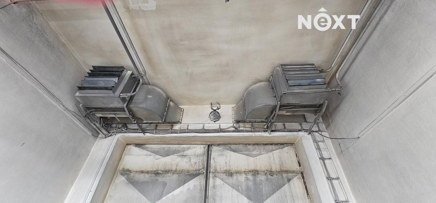 Prodej komerčního prostoru 3540 m² - foto 25