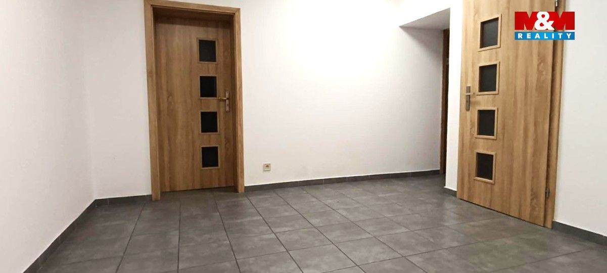 Pronájem komerčního prostoru 18 m² - foto 2