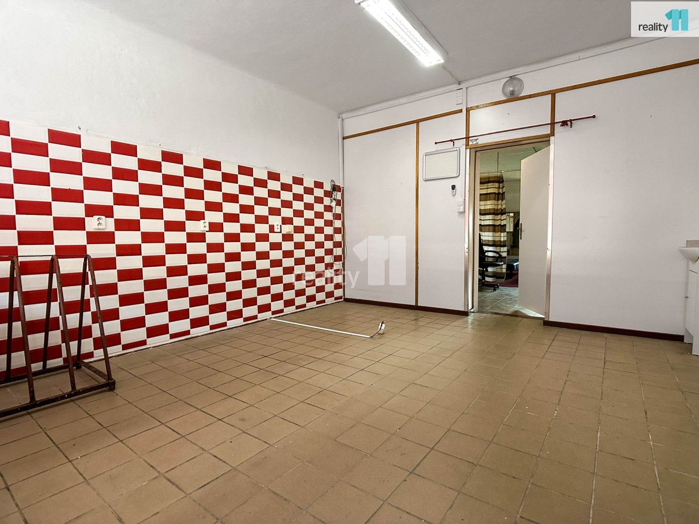 Prodej domu 62 m² - foto 1