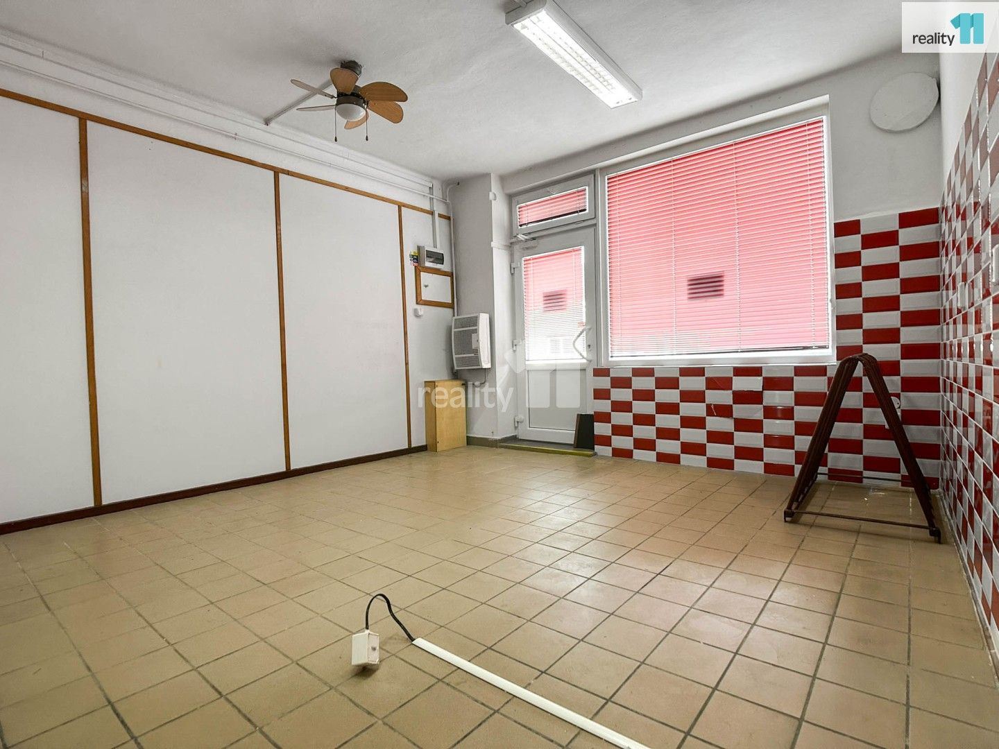 Prodej domu 62 m² - foto 2