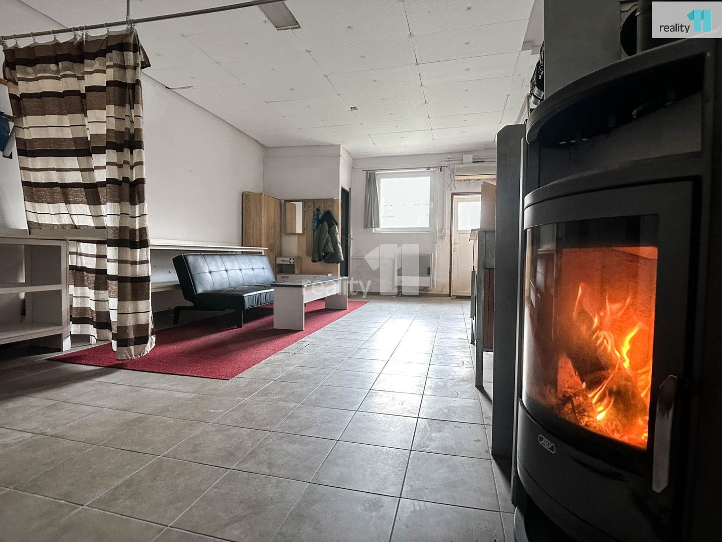 Prodej domu 62 m² - foto 3