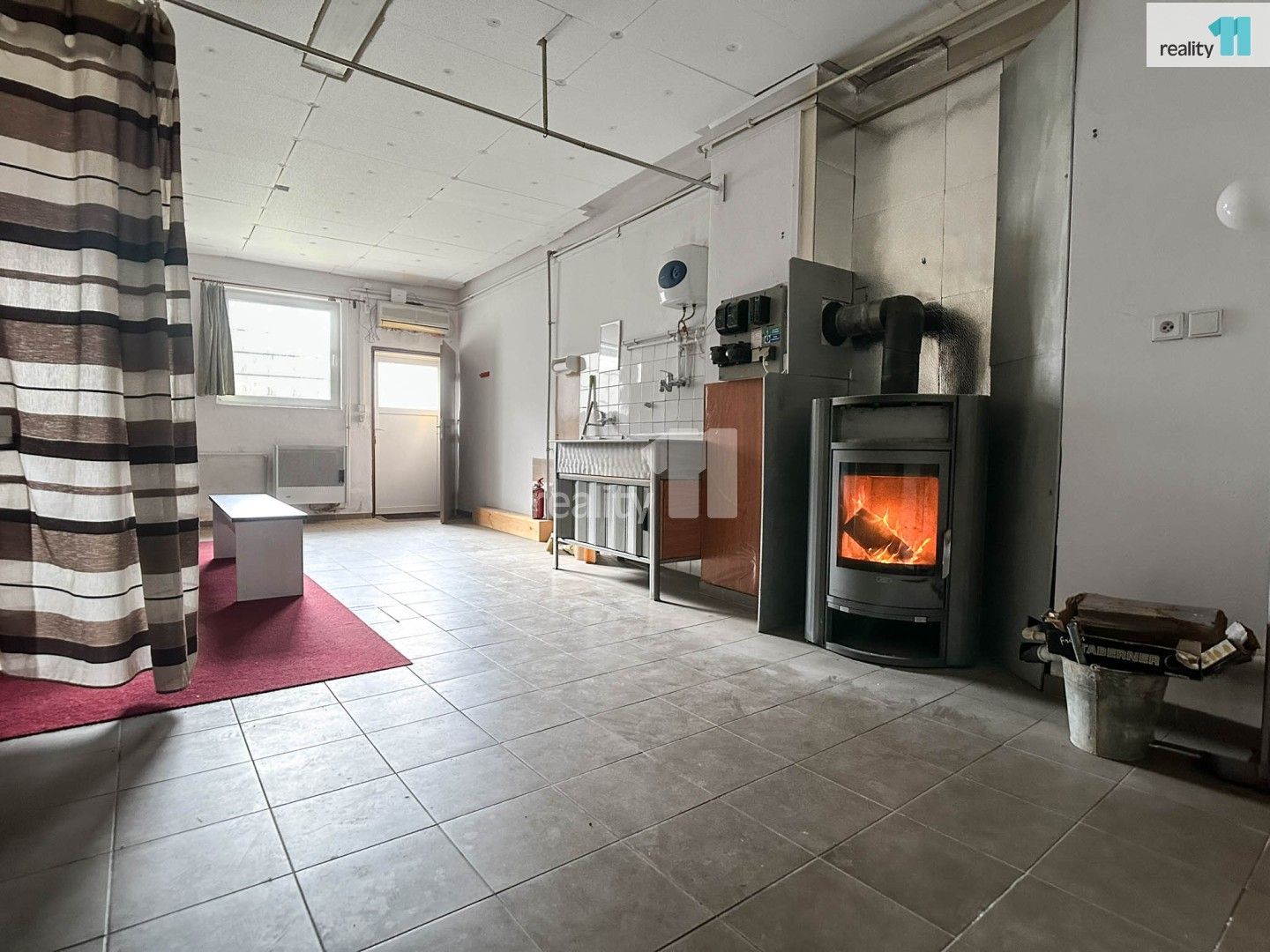 Prodej domu 62 m² - foto 4
