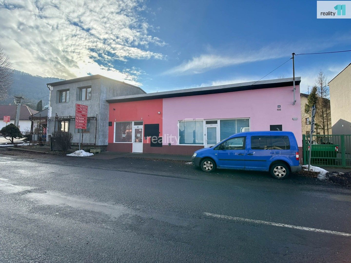Prodej domu 62 m² - foto 5