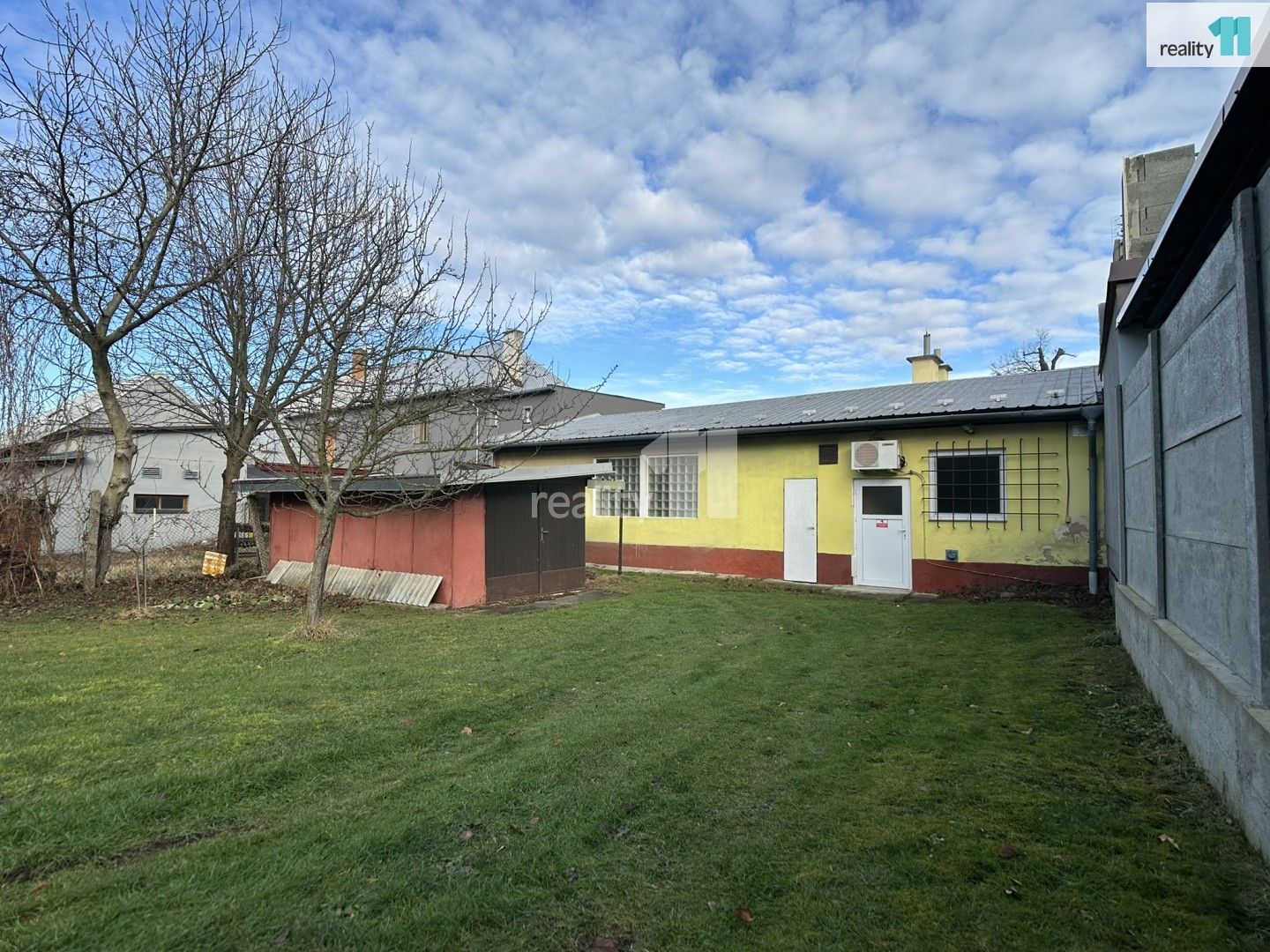 Prodej domu 62 m² - foto 6