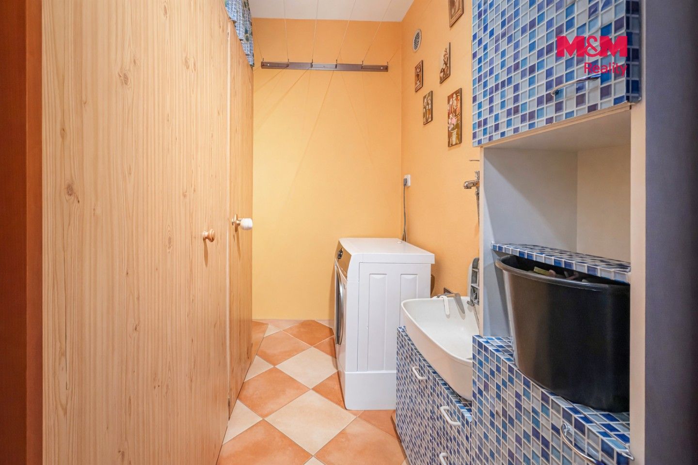 Prodej bytu 4+1 77 m² - foto 4